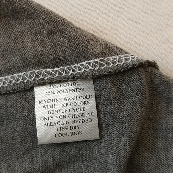 Shirt - Picture 8 of 8